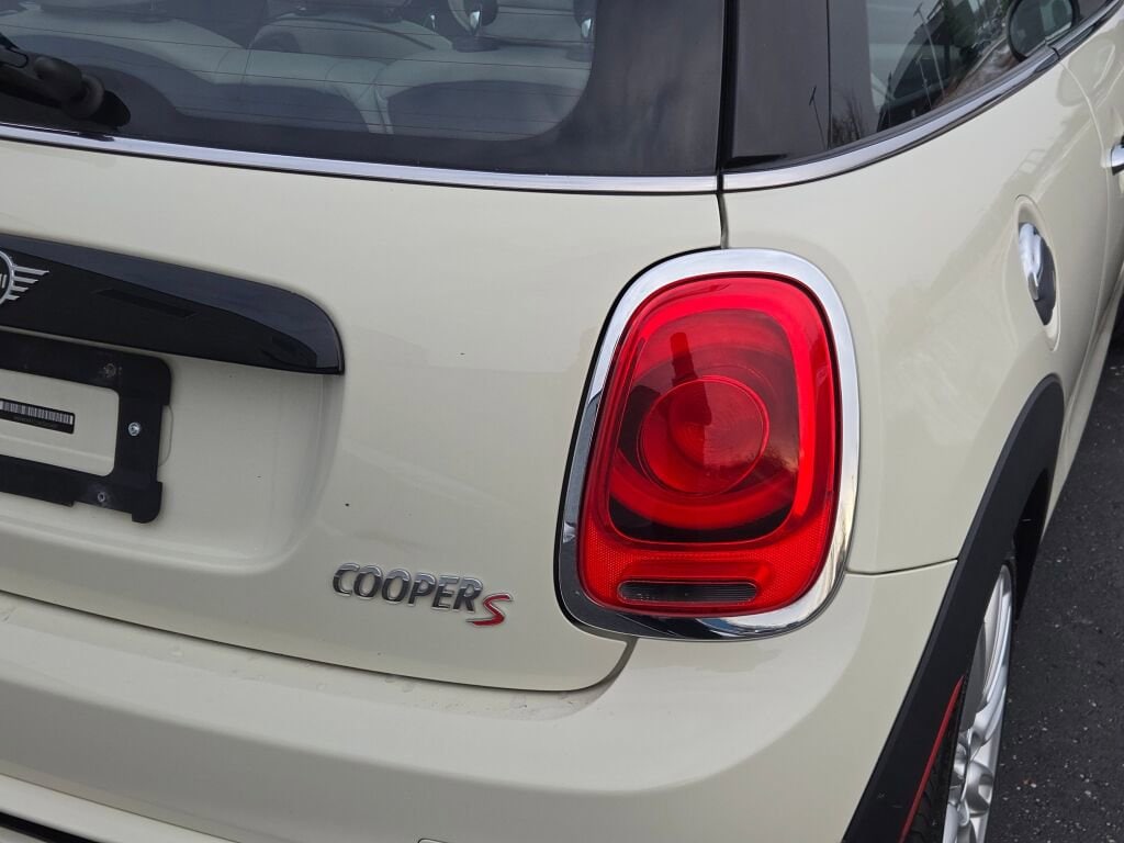 2019 MINI HARDTOP - Image 6