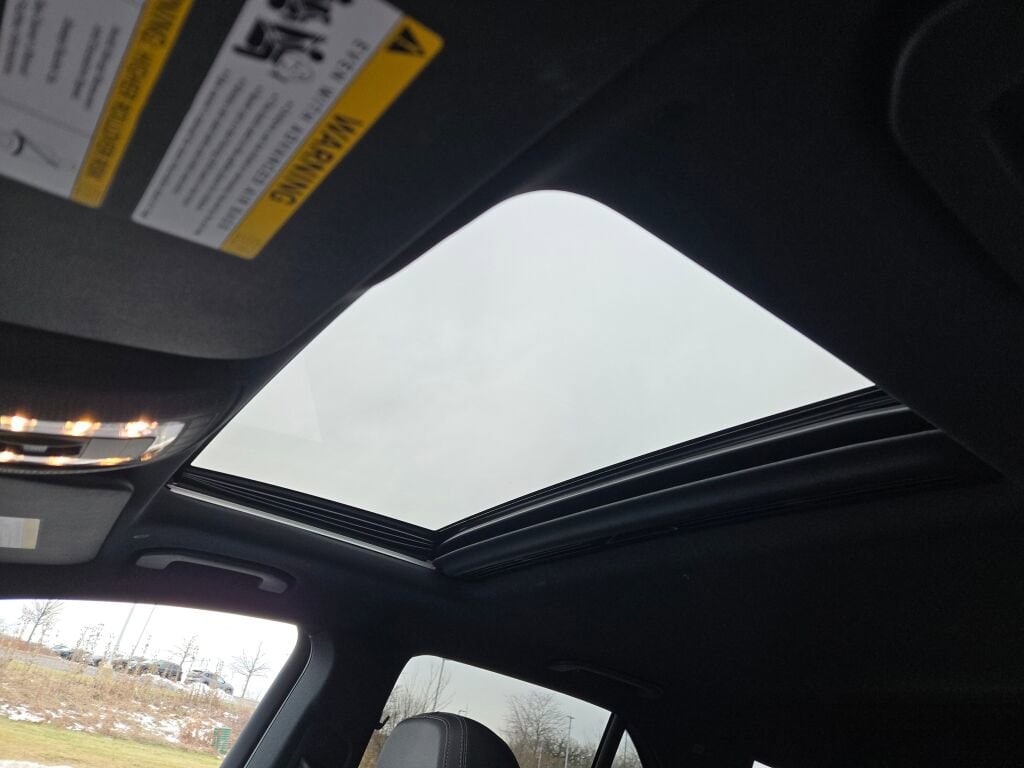 2024 MERCEDES-BENZ GLE-CLASS - Image 25