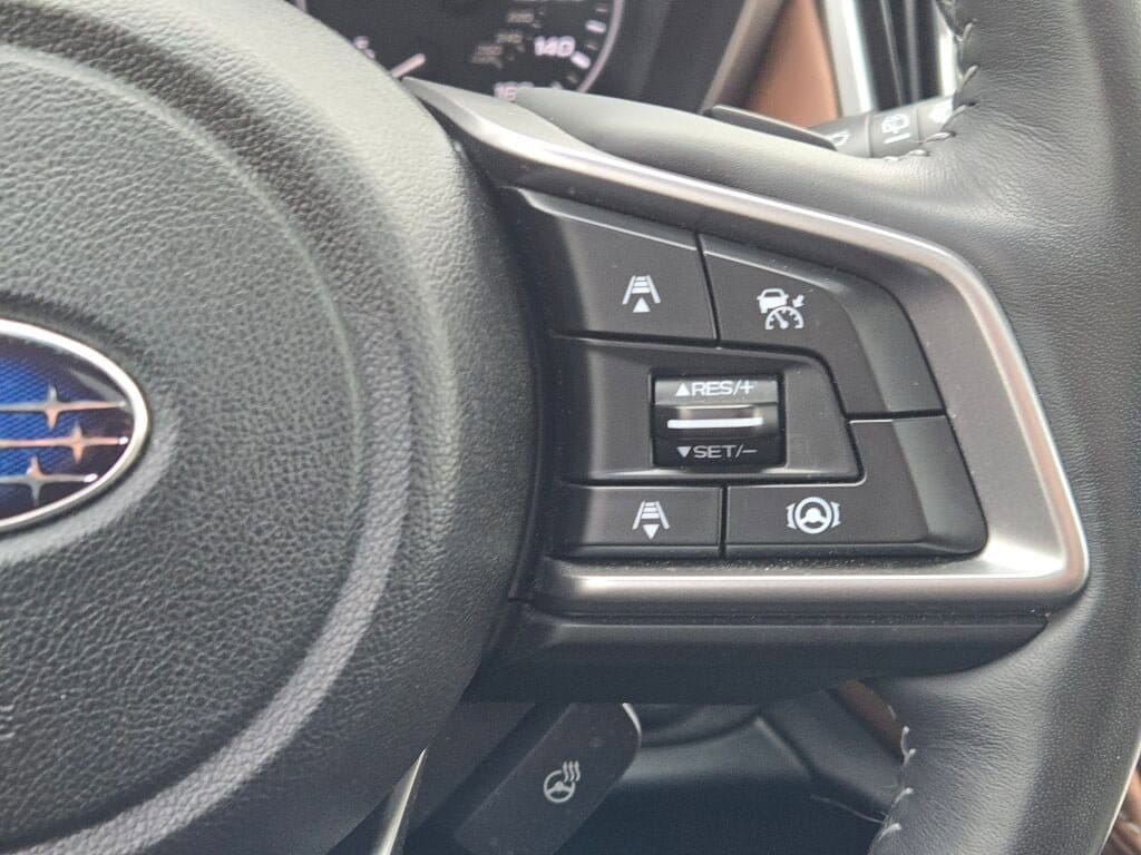 2021 SUBARU OUTBACK - Image 31