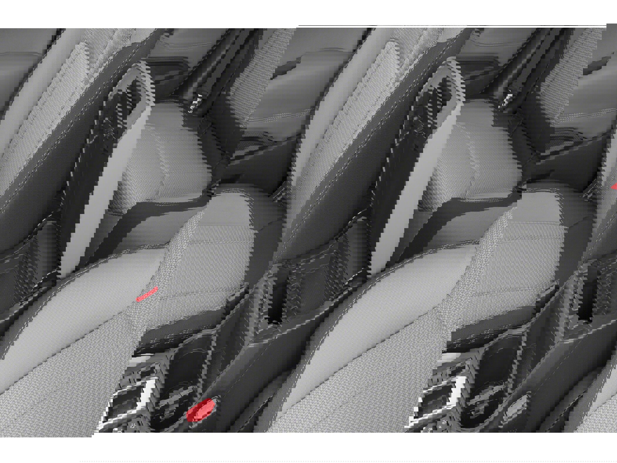 2019 SUBARU FORESTER - Image 14