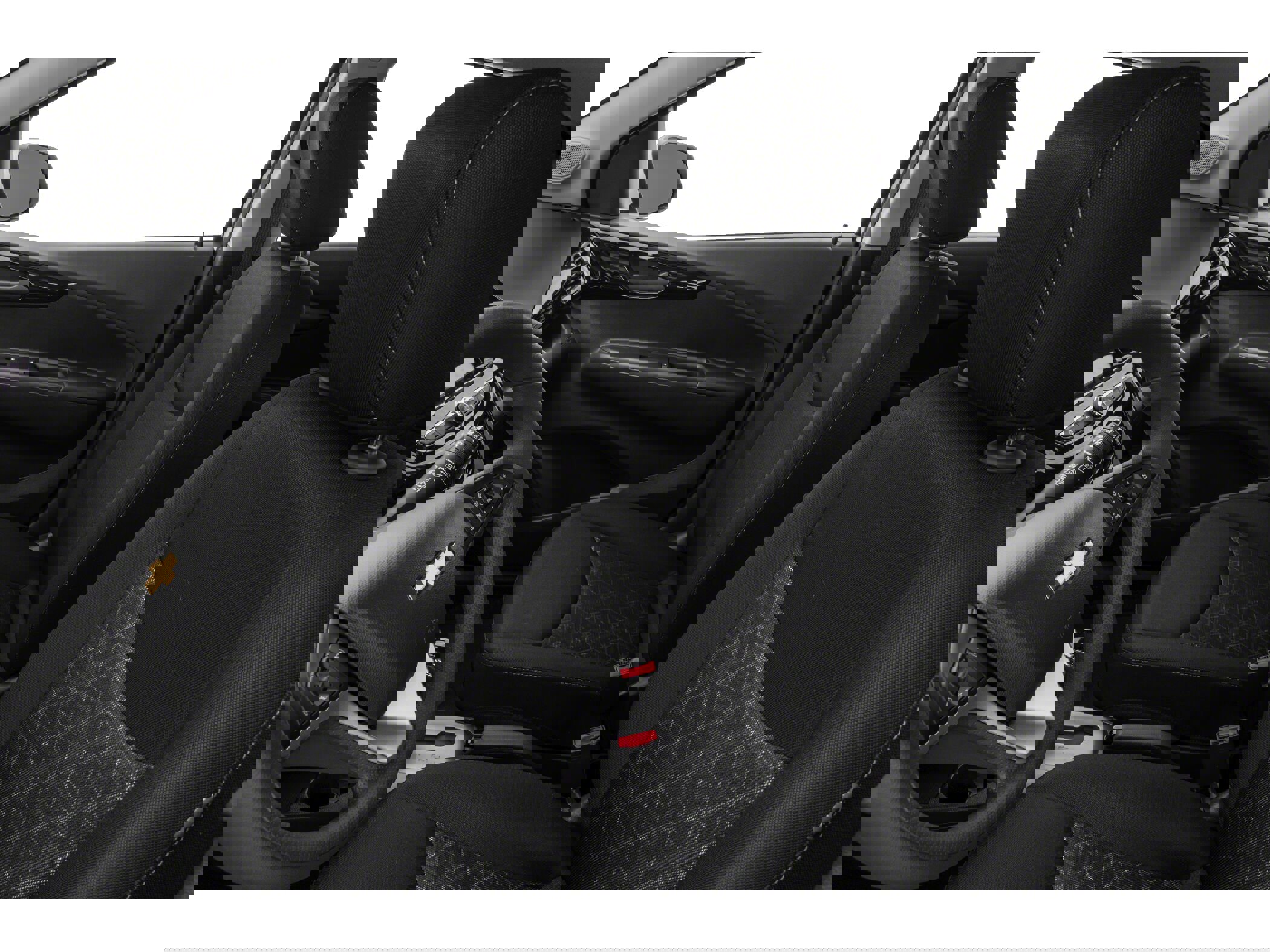 2020 CHEVROLET SPARK - Image 9