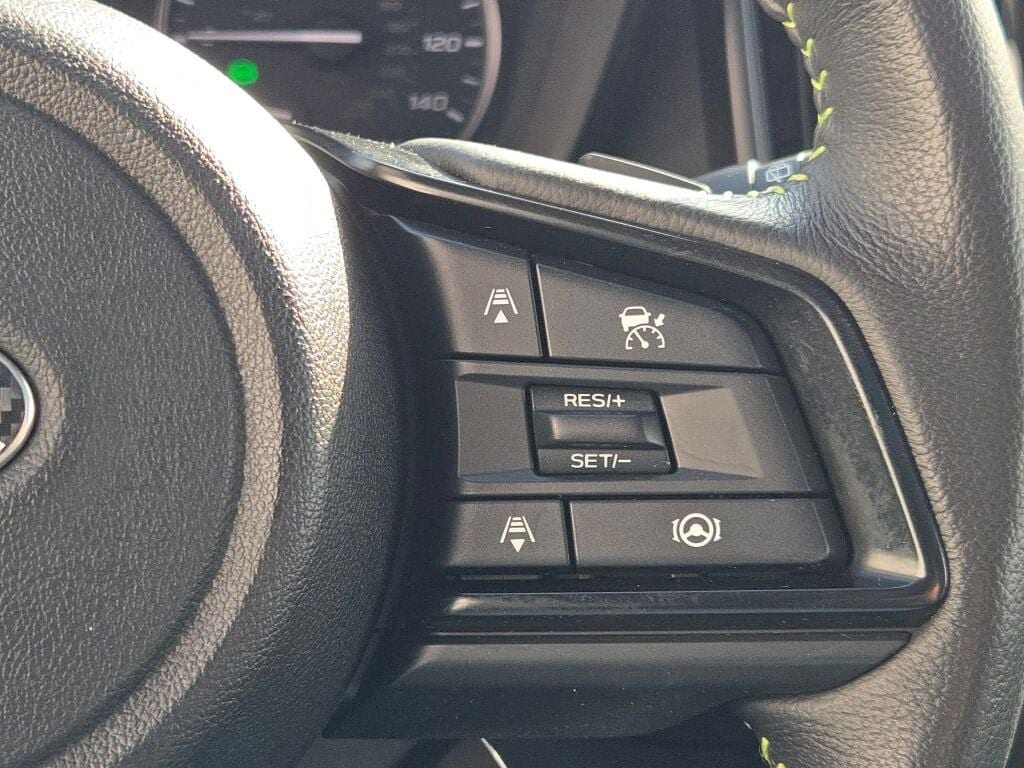 2023 SUBARU ASCENT - Image 30