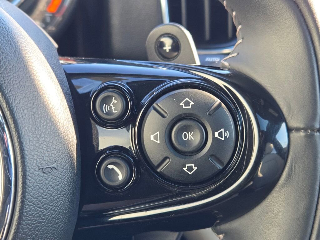 2019 MINI COUNTRYMAN - Image 30