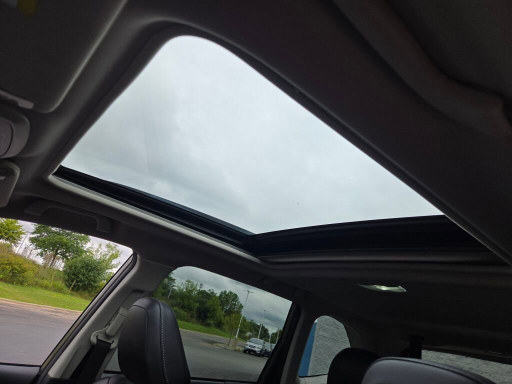 View 27