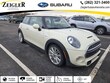  MINI Hardtop 2 Door