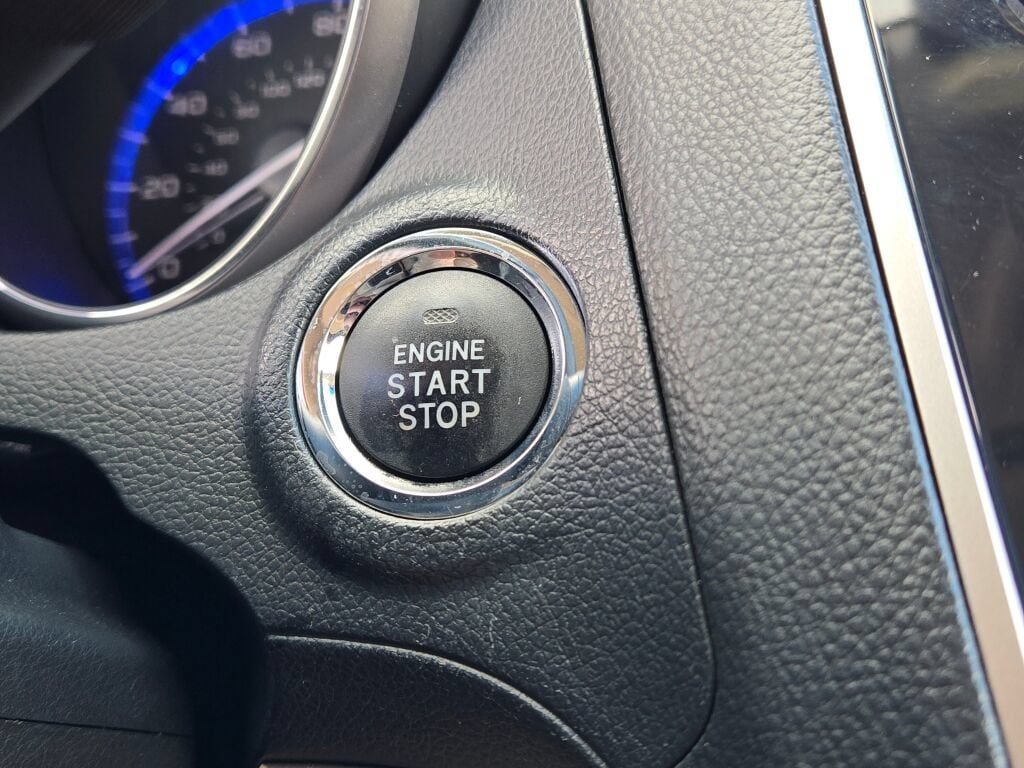 2019 Subaru Outback Limited - Photo 33