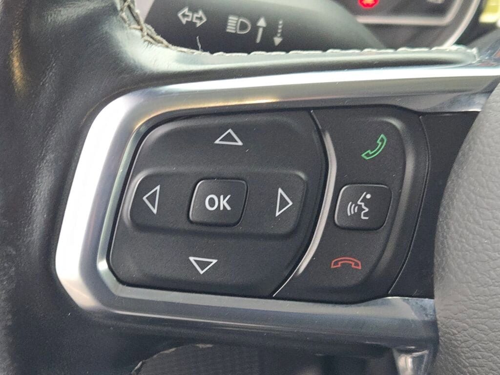 2020 JEEP GLADIATOR - Image 30