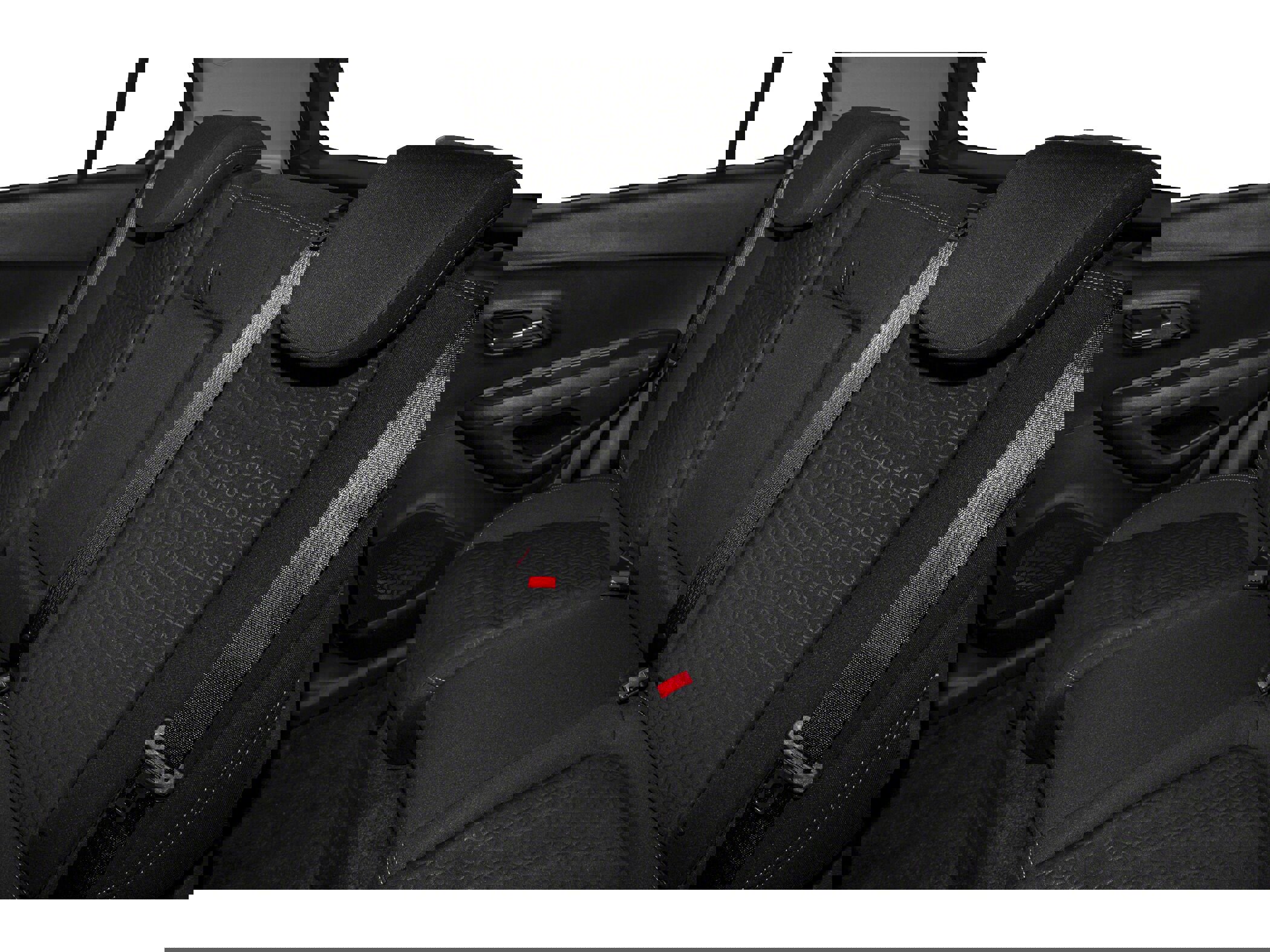 2015 CHEVROLET TRAX - Image 15