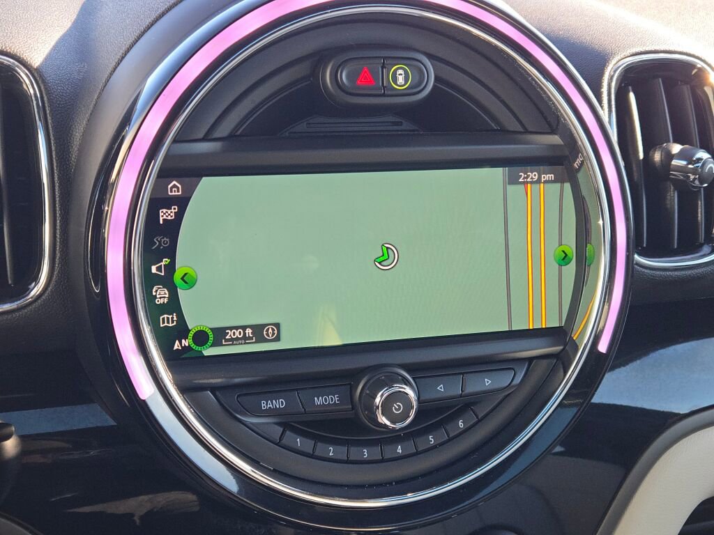 2019 MINI COUNTRYMAN - Image 25