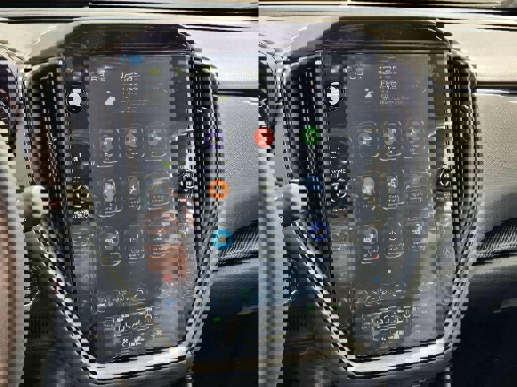 2026 Subaru Crosstrek Limited - Photo 23