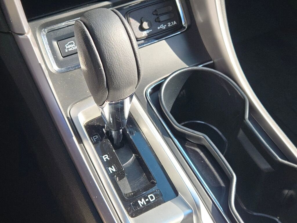 2021 SUBARU ASCENT - Image 32