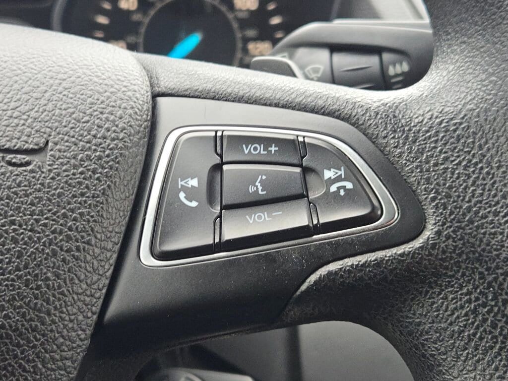 2017 FORD ESCAPE - Image 31