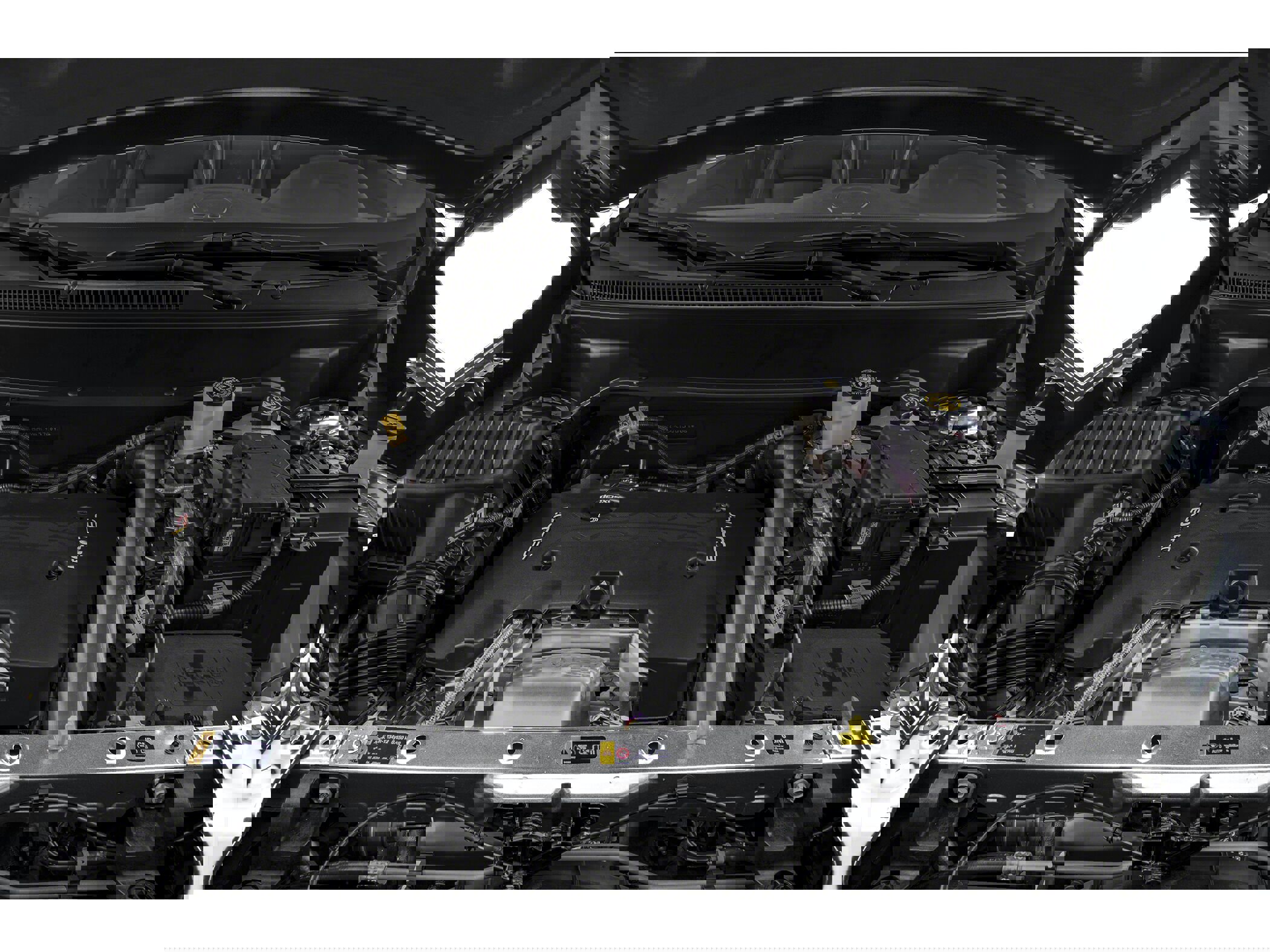 2021 GMC TERRAIN - Image 13