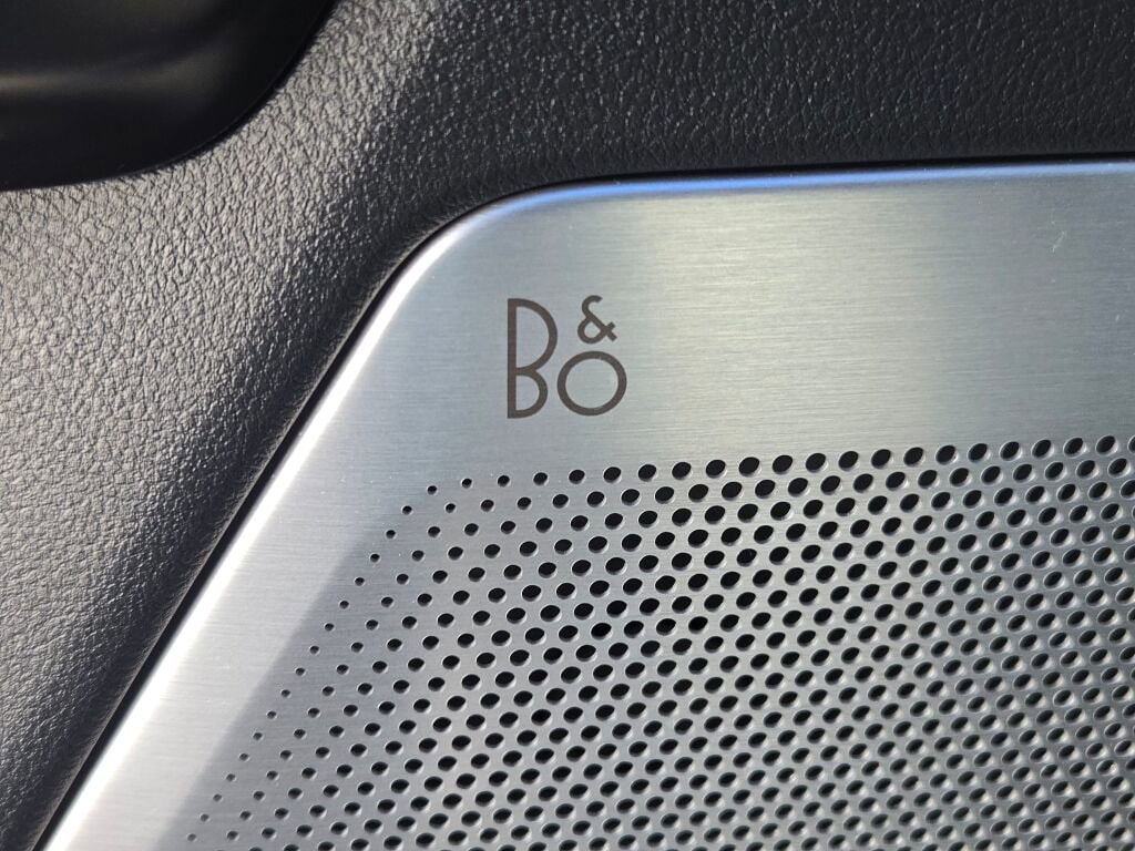 2024 FORD F-150 - Image 25