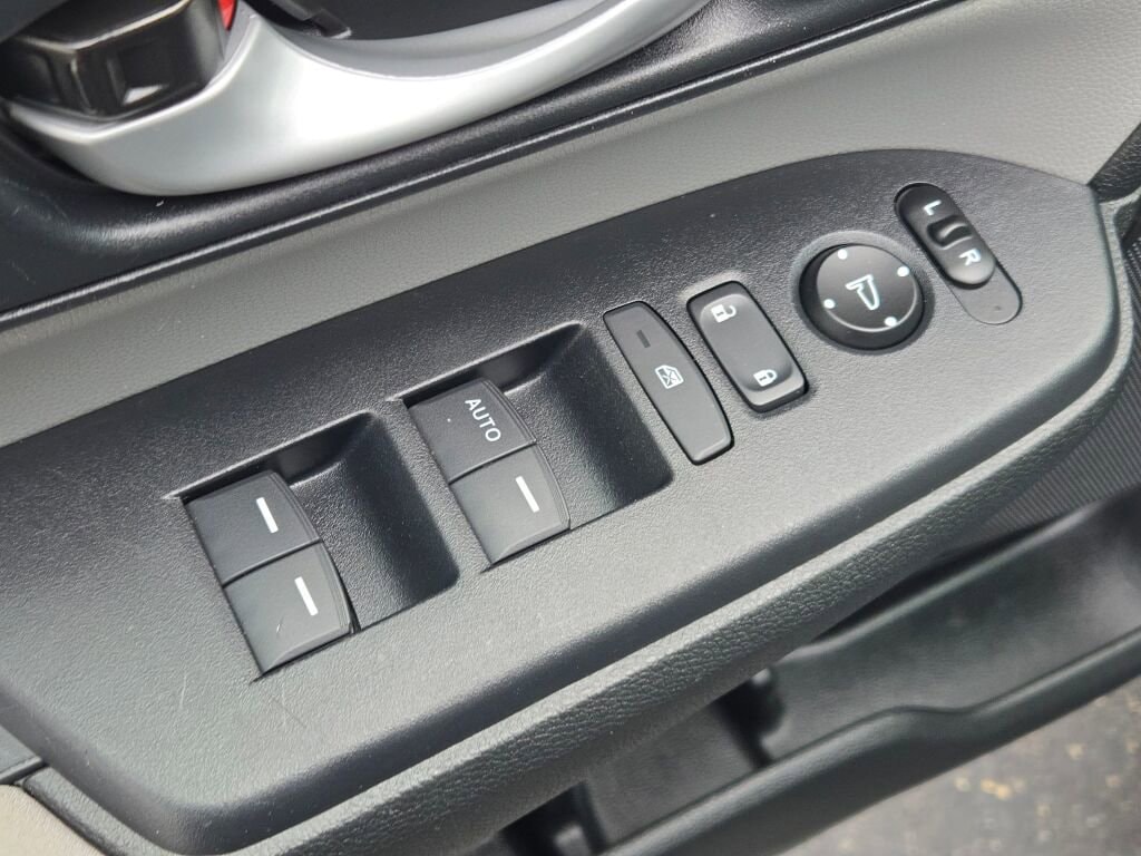 2019 HONDA CR-V - Image 19