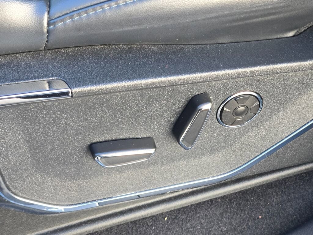 2024 FORD F-150 - Image 28