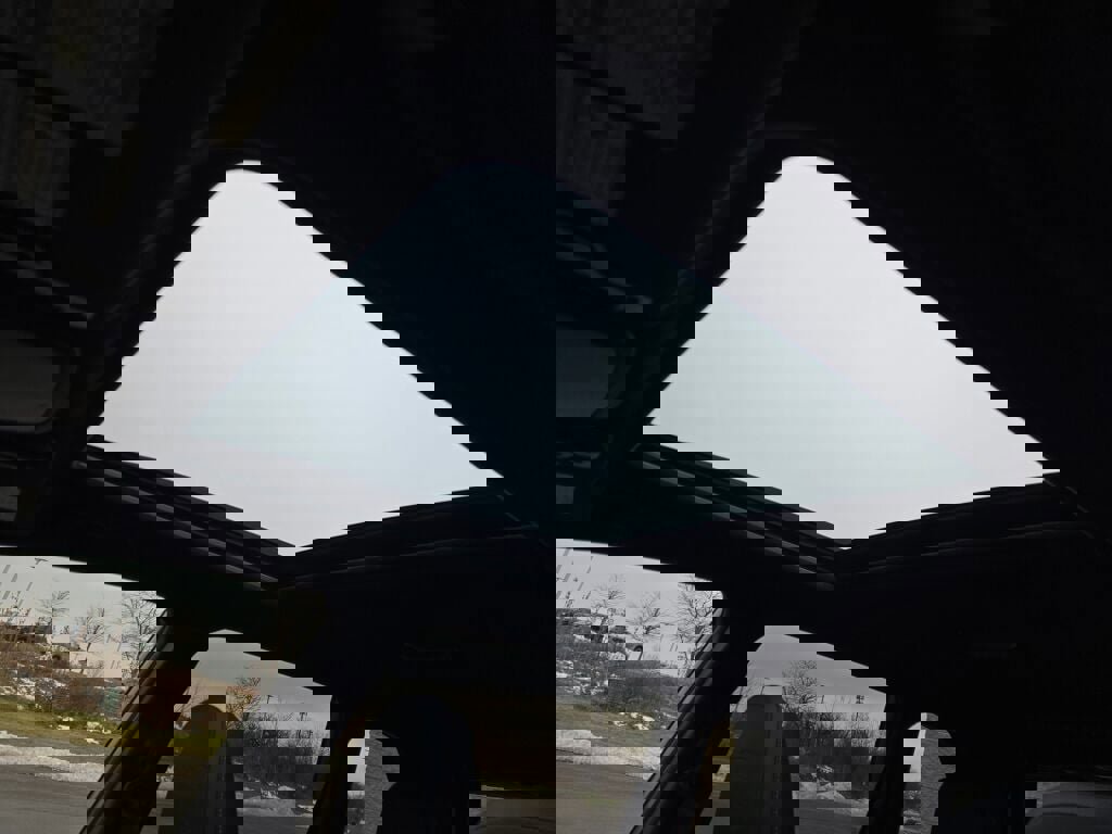 2025 SUBARU FORESTER - Image 24