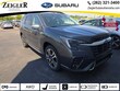 Subaru Ascent