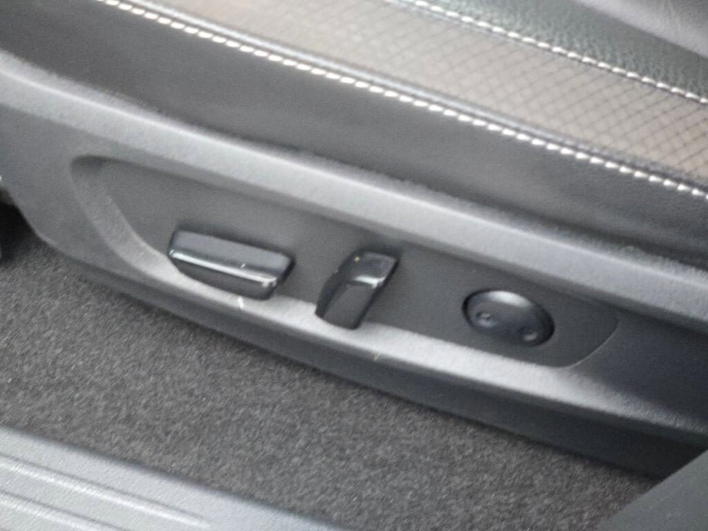 2025 NISSAN PATHFINDER - Image 23