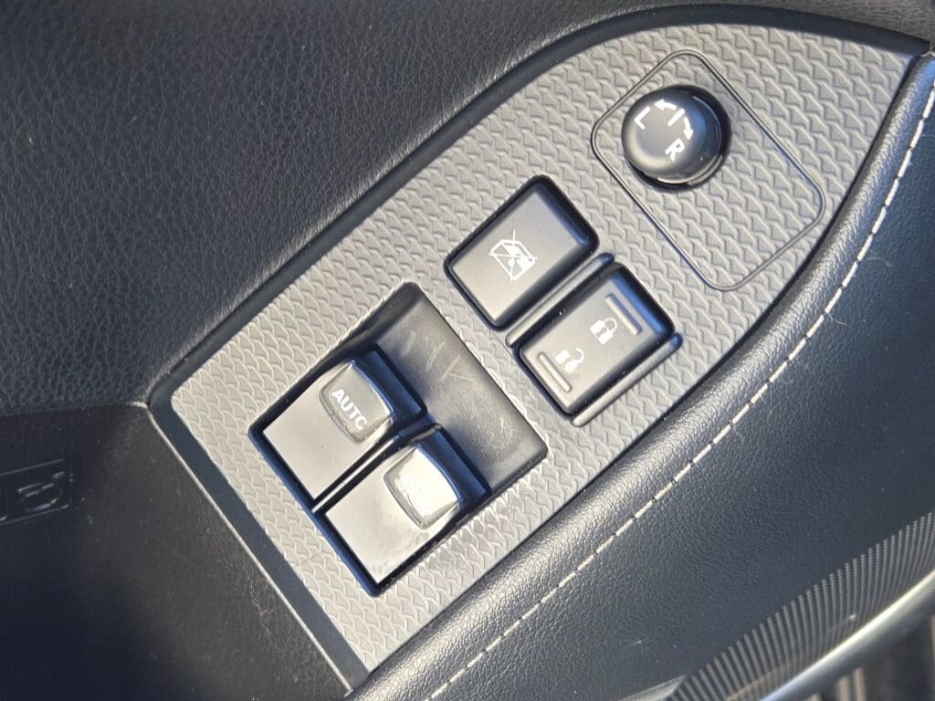 2017 TOYOTA 86 - Image 36