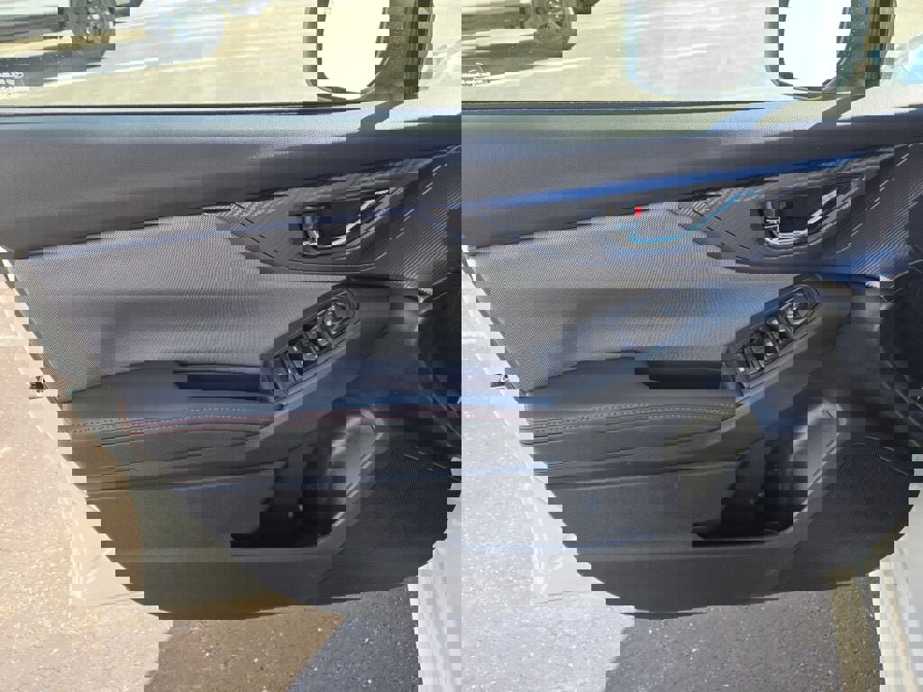 2023 SUBARU IMPREZA - Image 18