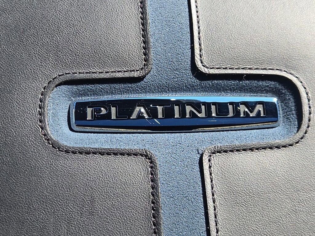 2024 FORD F-150 - Image 40