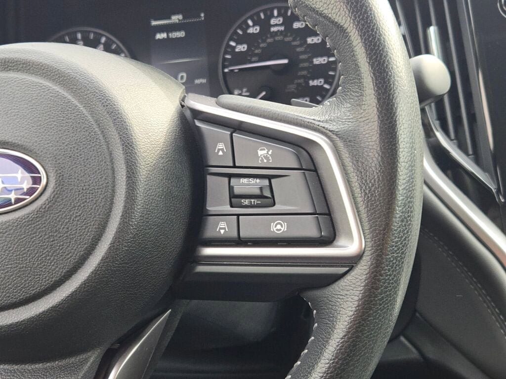 2023 SUBARU OUTBACK - Image 29