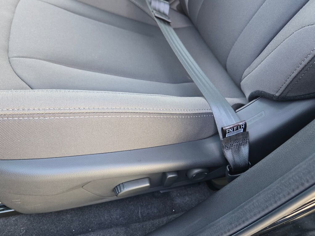 2026 Subaru Crosstrek Premium - Photo 18