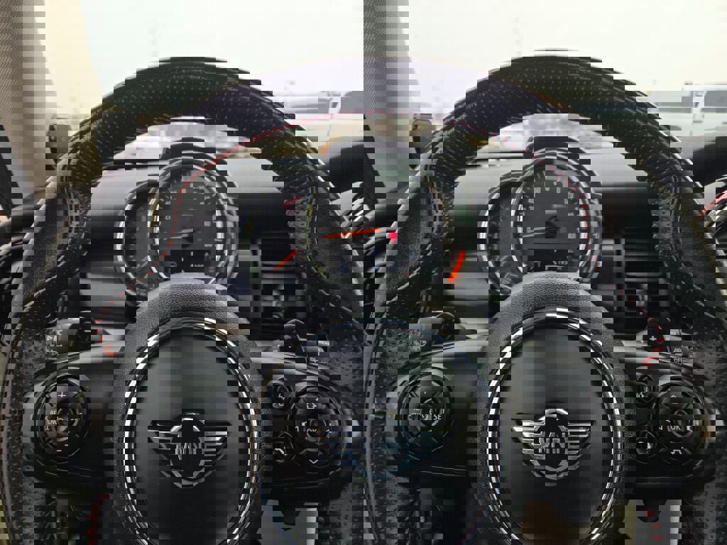 2019 MINI HARDTOP - Image 25