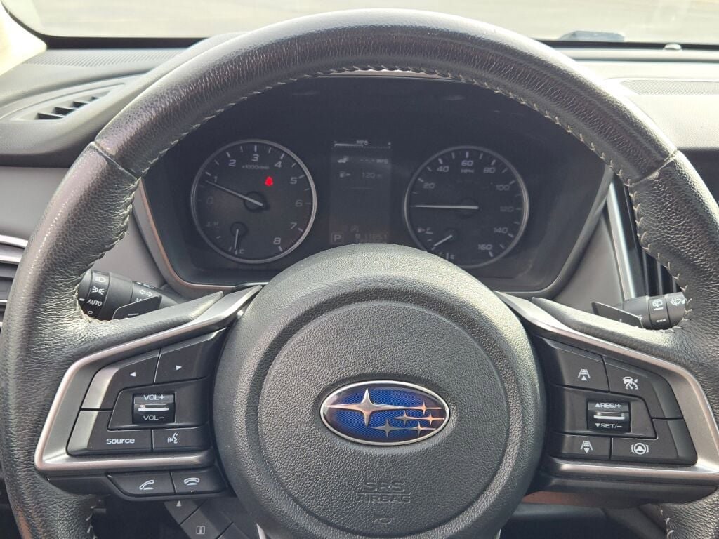 2020 SUBARU OUTBACK - Image 32