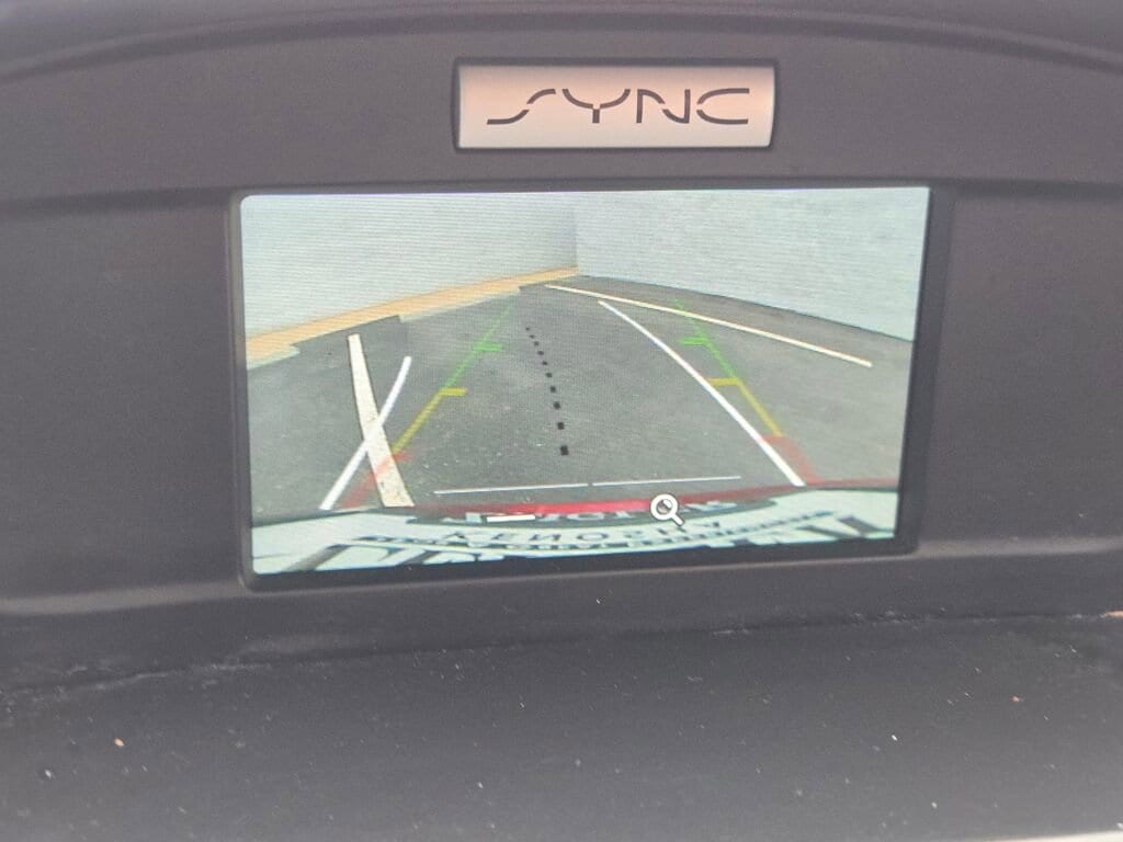 2017 FORD ESCAPE - Image 25