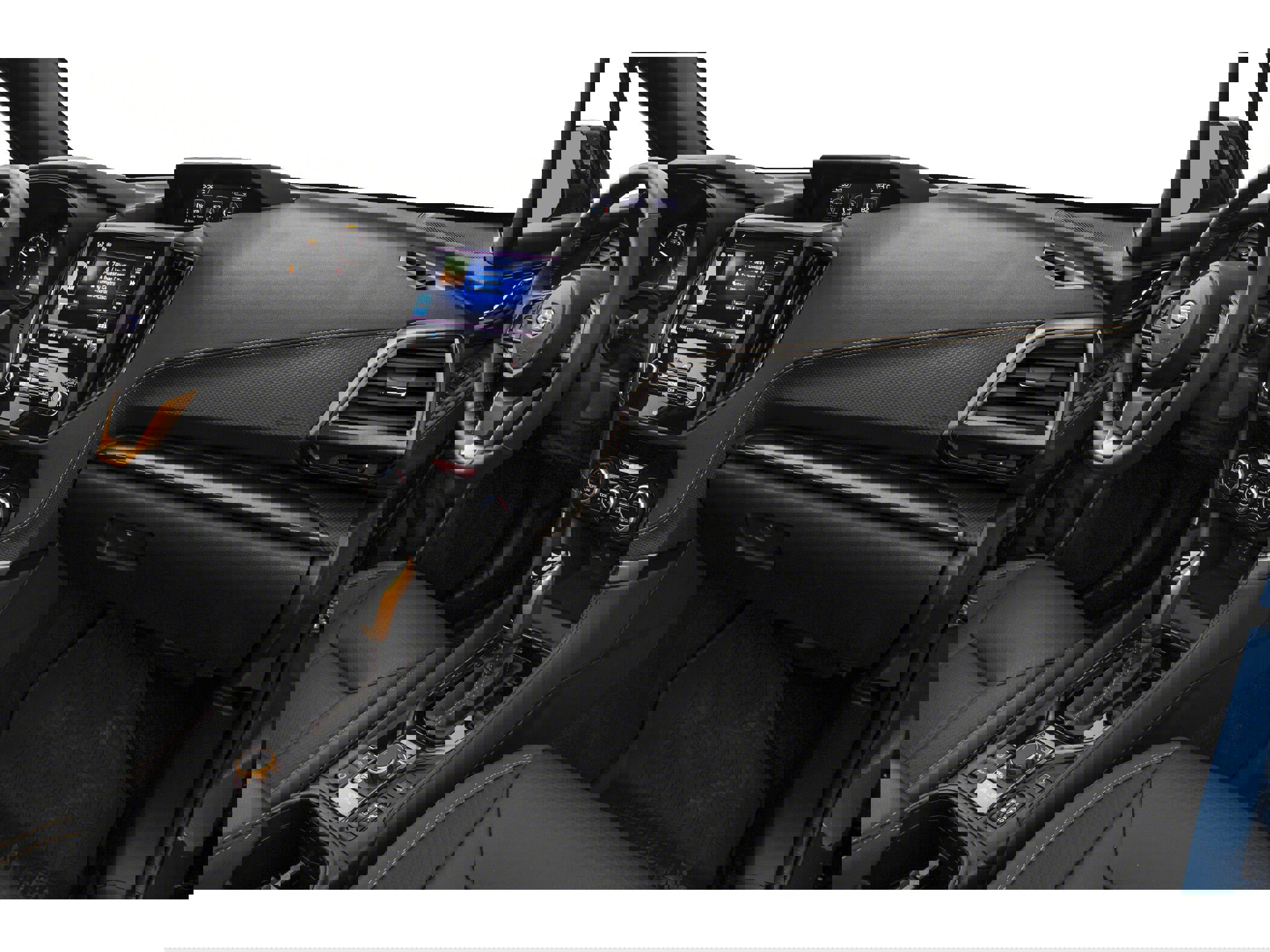 2022 SUBARU FORESTER - Image 15