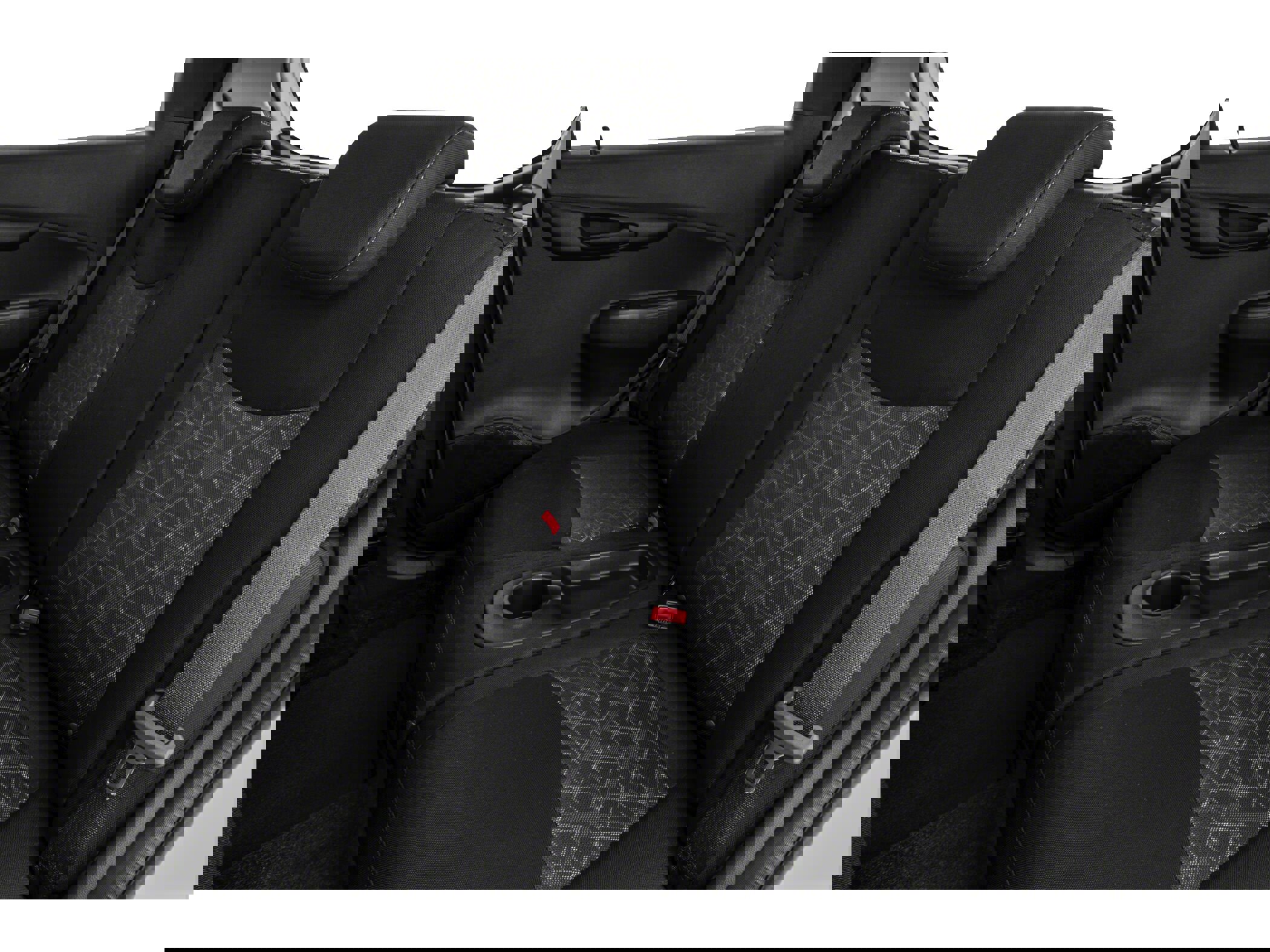 2020 CHEVROLET SPARK - Image 13