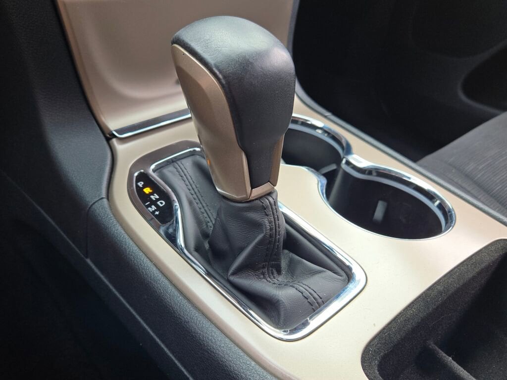View 27