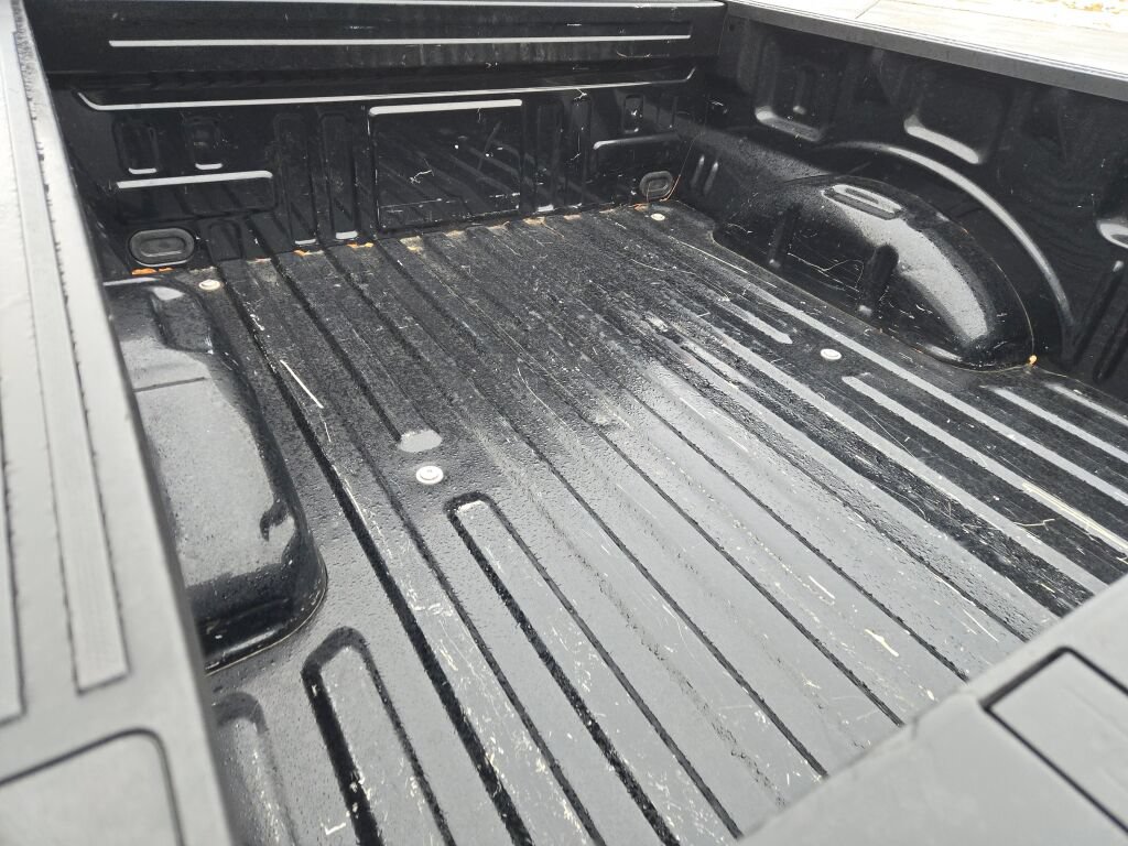 2024 Ford F-150 XLT - Photo 15