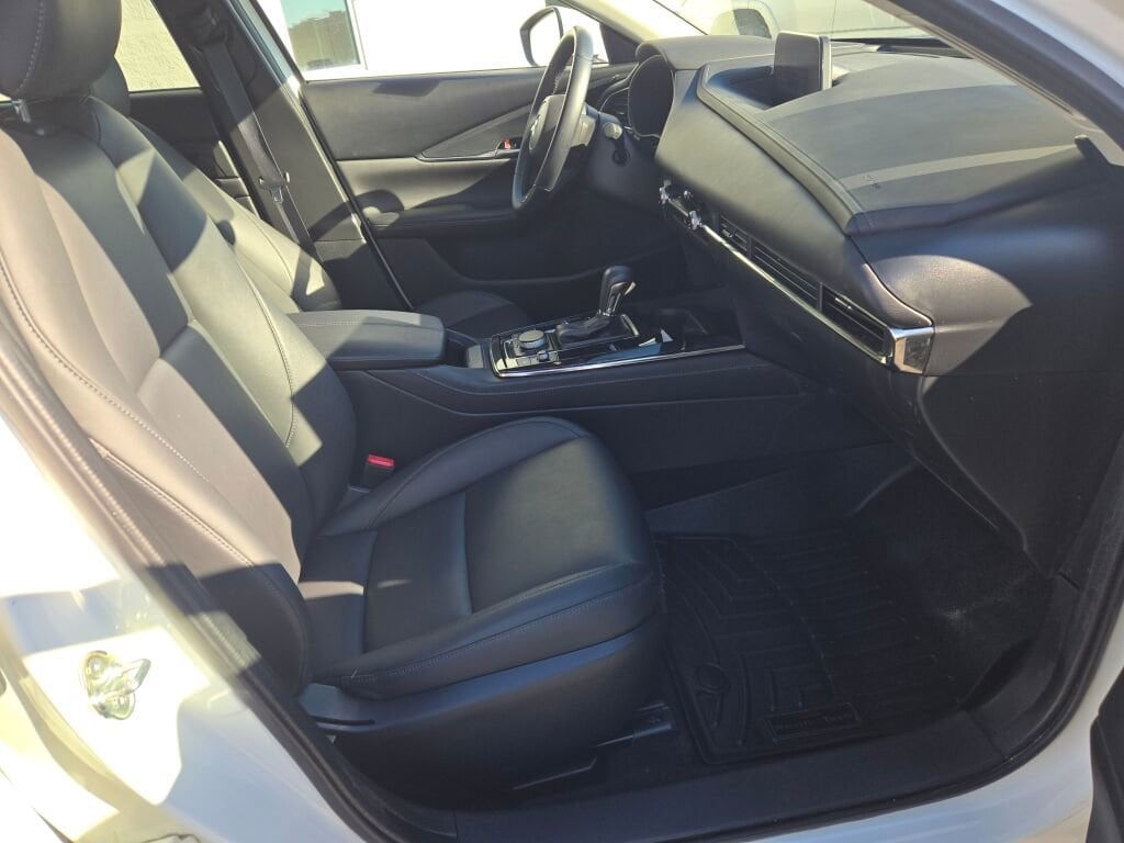 2023 MAZDA CX-30 - Image 6