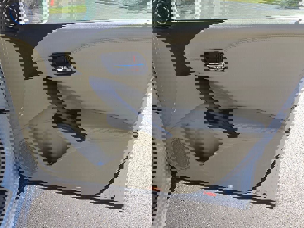 2016 ACURA RDX - Image 7