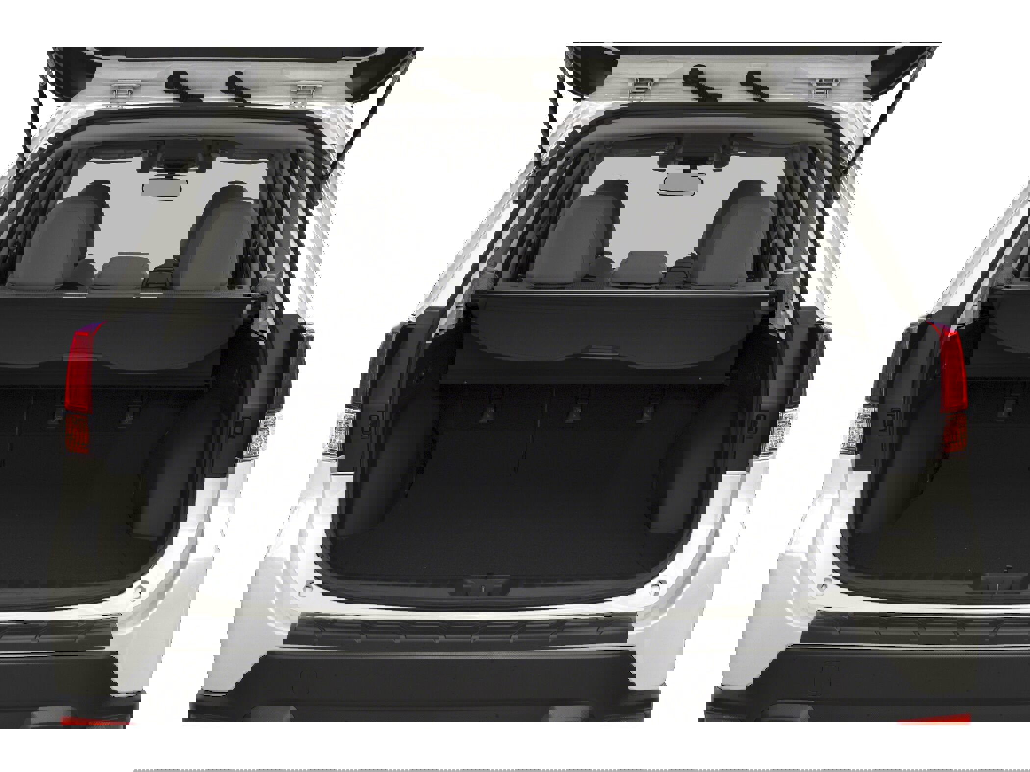 2019 SUBARU FORESTER - Image 11