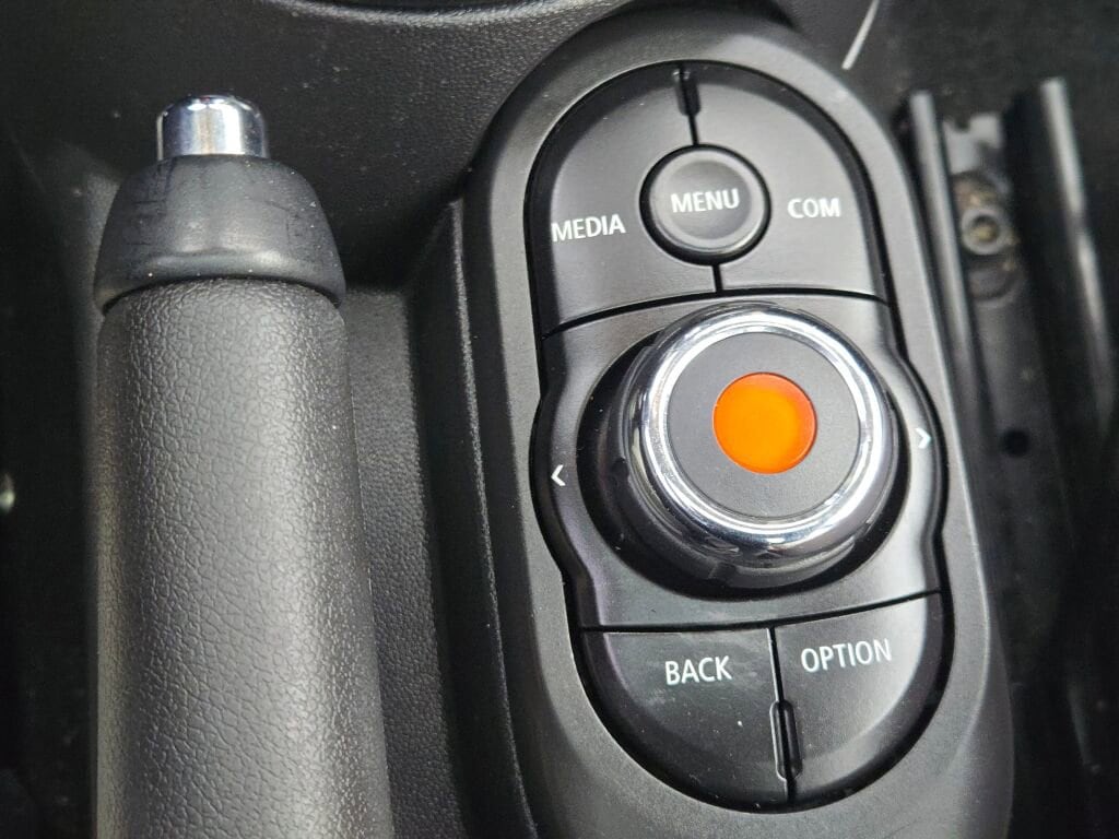 2019 MINI HARDTOP - Image 22