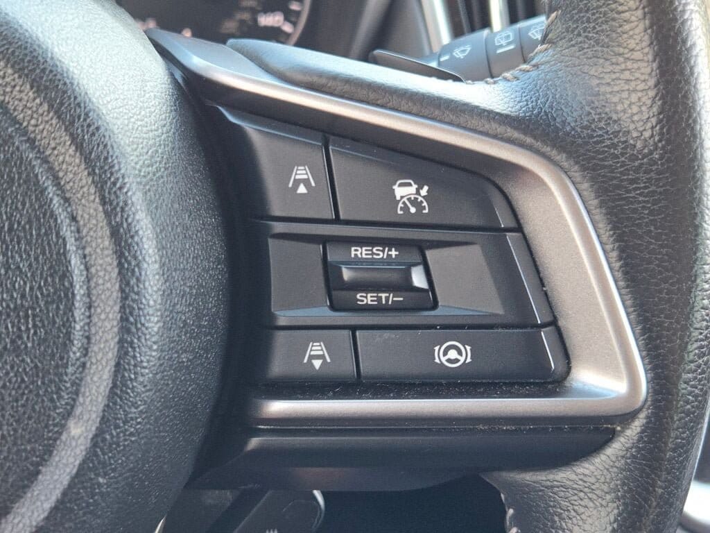 2024 Subaru Outback Limited - Photo 29