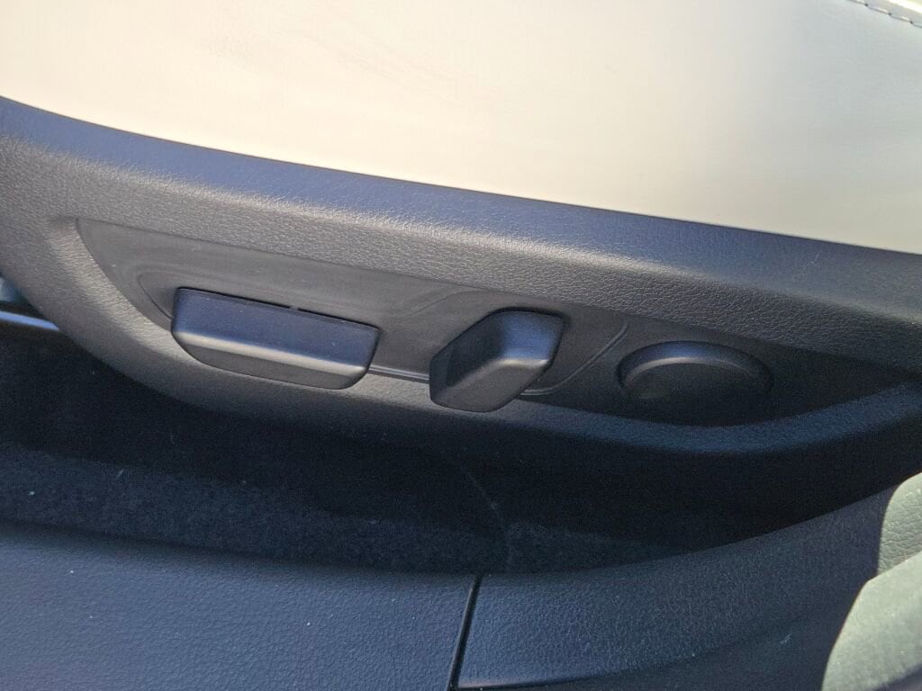 2026 MAZDA CX-30 - Image 22