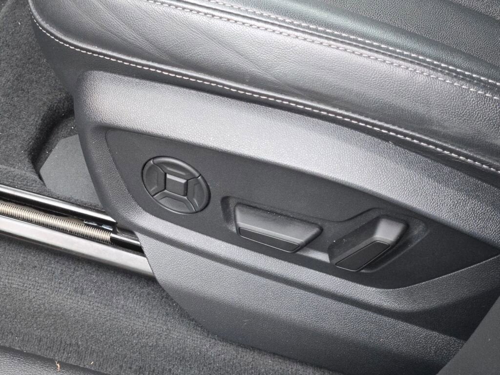 2025 AUDI Q7 - Image 24