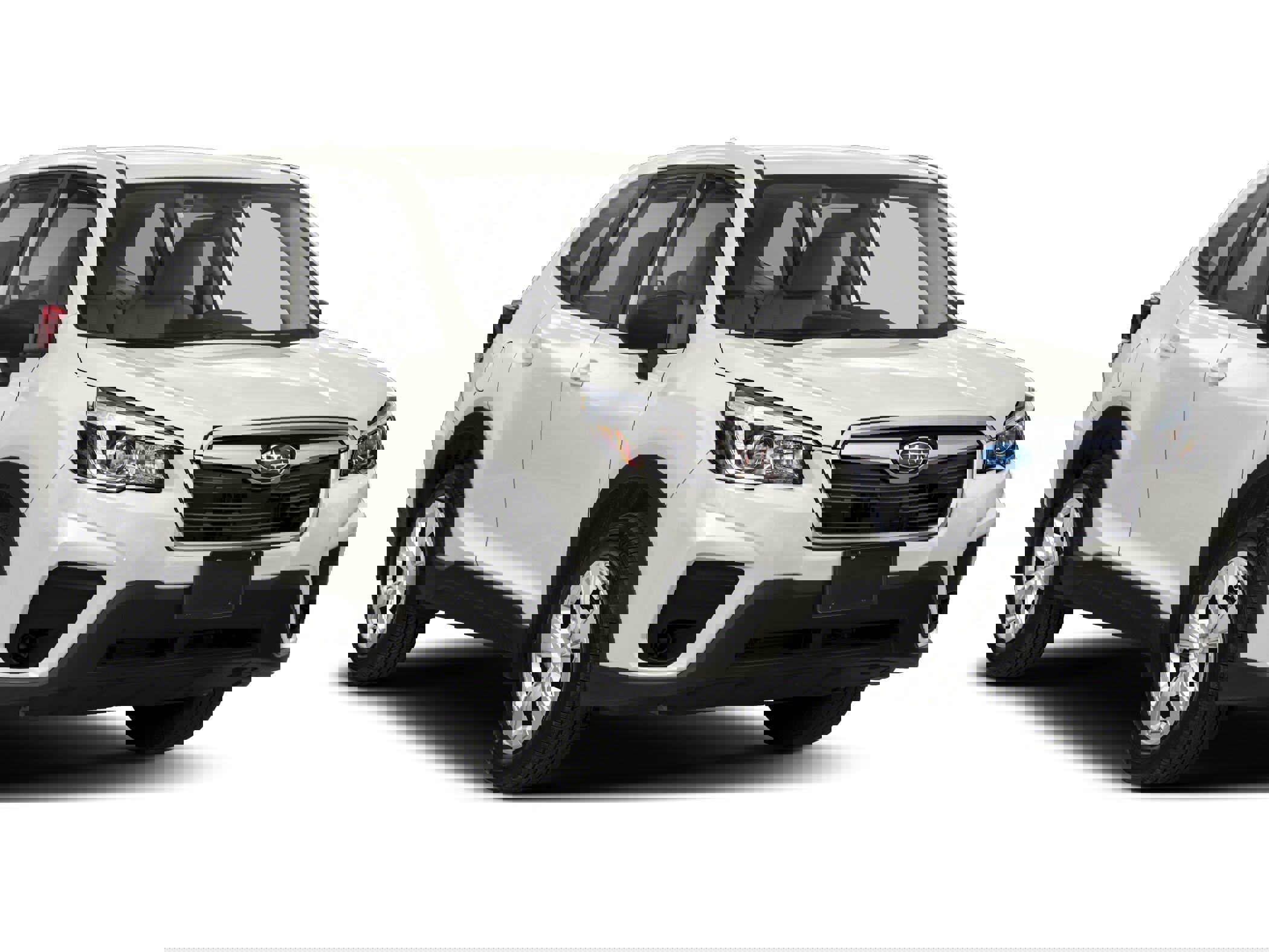 2019 SUBARU FORESTER - Image 6