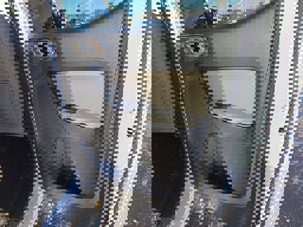 2020 FORD RANGER - Image 8