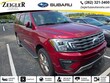 Ford Expedition Max