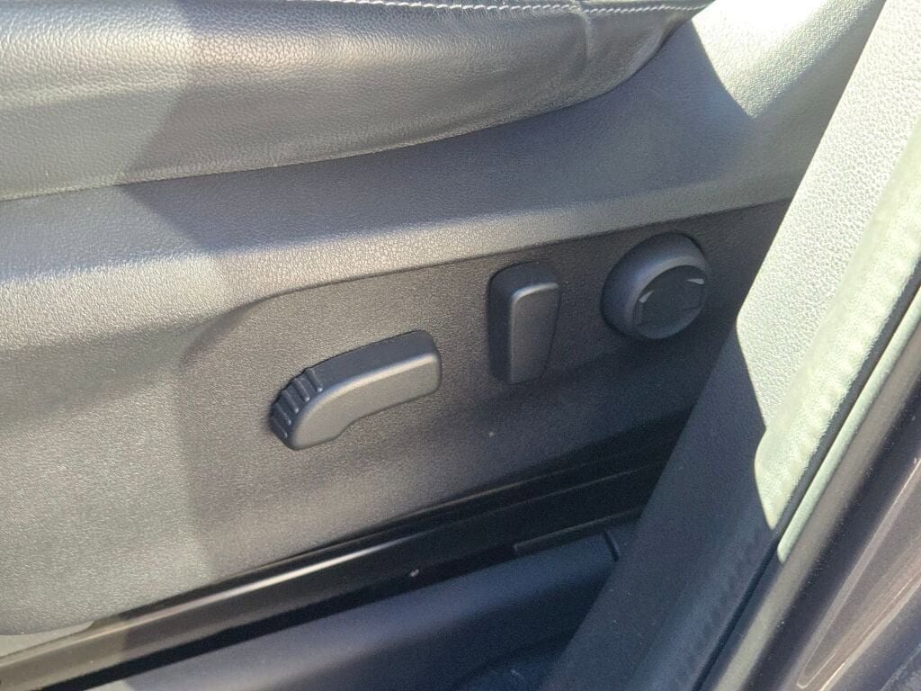 2022 SUBARU ASCENT - Image 26