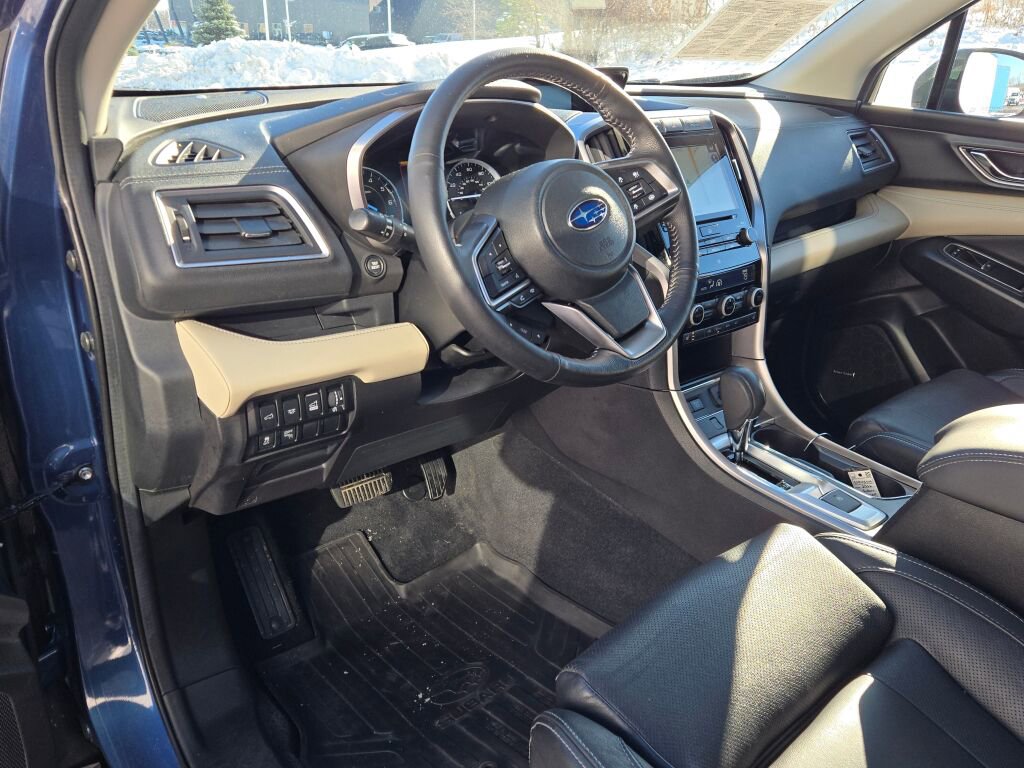 2022 SUBARU ASCENT - Image 25