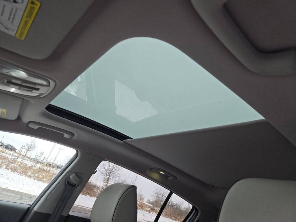 2018 KIA SPORTAGE - Image 24