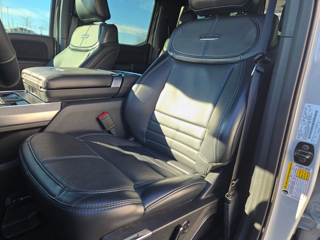 2024 FORD F-150 - Image 29