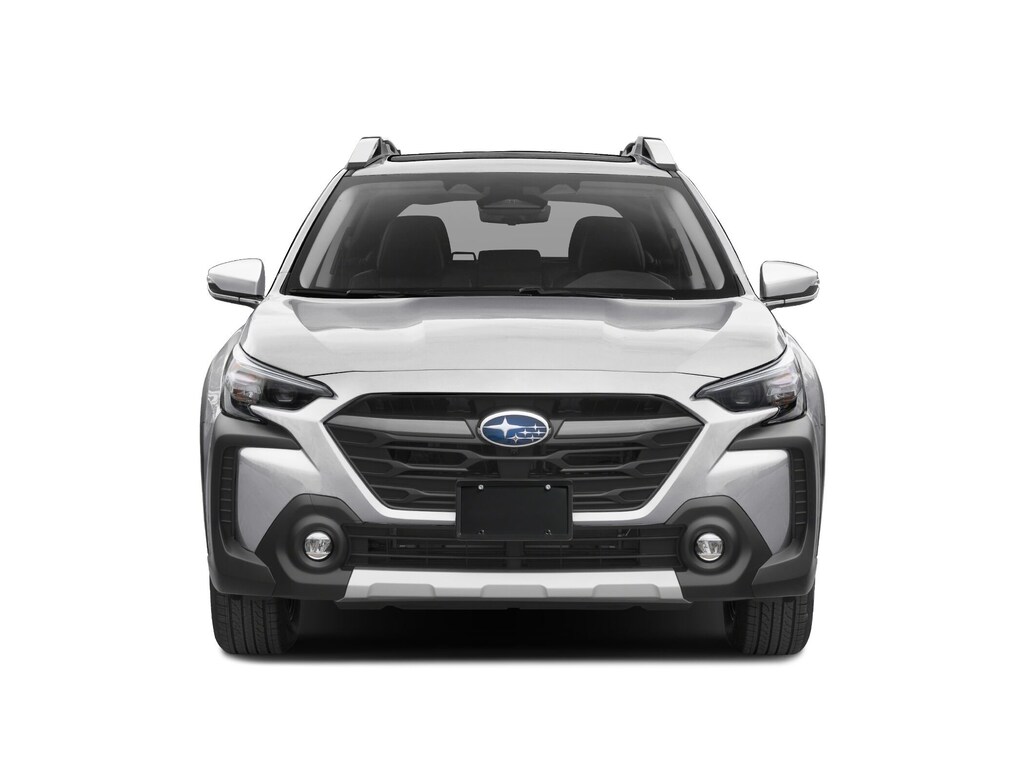 Used 2024 Subaru Outback Touring XT SUV